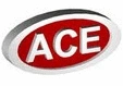 Ace Coolers logo