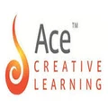 Ace Creating Learning logo
