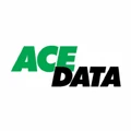 Ace Data Devices