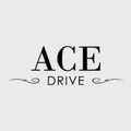 Ace Drive logo