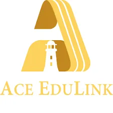 Ace Edulink