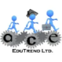 ACE Edutrend
