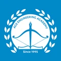ACE Engineering Academy logo