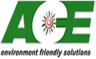 ACE Environment Friendly Solutions
