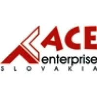 ACE Enterprise logo
