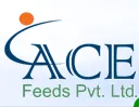 Ace Feeds
