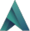 ACE-Financials logo