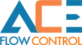 Ace Flow Control