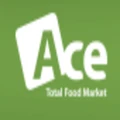Ace Food Material