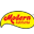 Ace Foods