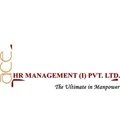 ACE HR Management