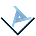 ACE IT Solutions logo