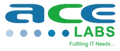 ACE LABS