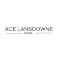 Ace Lansdowne