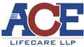 Ace Lifecare