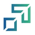 Ace Logic Business Solutions logo
