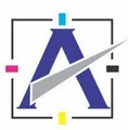 Ace Media Solutions