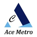 Ace Metro Enterprises