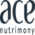 Ace Nutrimony