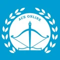 ACE Online