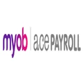 Ace Payroll logo