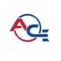 Ace Personal Care