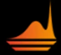 Ace Photonics logo