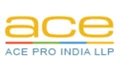 ACE PRO India