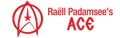 Ace Productions