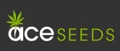 ACE Seeds logo
