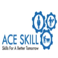Ace Skill