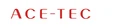ACE-TEC logo