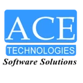 ACE Technologies