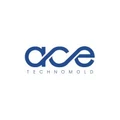 Ace Technomold