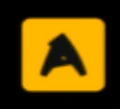 Ace tracker logo