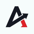 Ace Trading logo