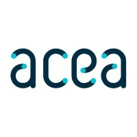 Acea logo
