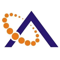 ACEA Biosciences logo