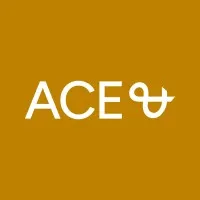 ACE & Company logo
