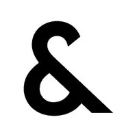 Ace & Tate logo