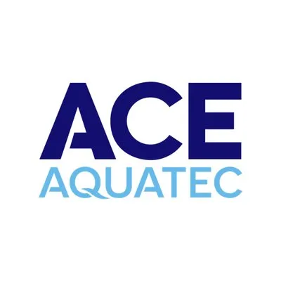 Ace Aquatec logo