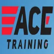 Ace Training logo
