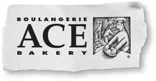 ACE Bakery logo
