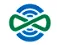 ACE Battery logo