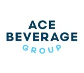 Ace Beverage Group logo