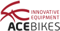Acebikes logo