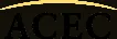 Acec logo