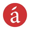 Acequia Capital logo