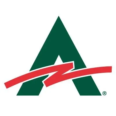 ACE Cash Express logo