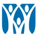 ACECEFCU logo
